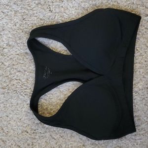 Yoga/Work Out Bra